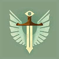 Guardian Ward