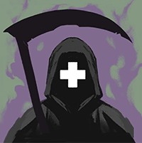 Healbane