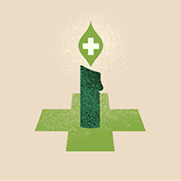 Healing Rite icon