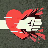 Lifestrike icon