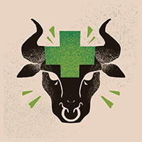 Rebuttal icon