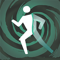 Veil Walker icon