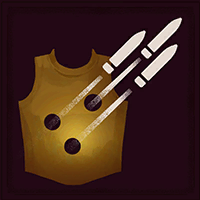 Armor Piercer icon