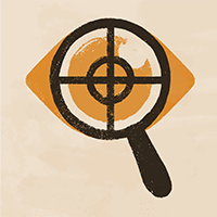 Close Quarters icon