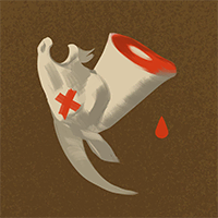 Cultist Sacrifice