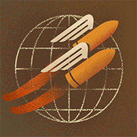 Express Shot icon