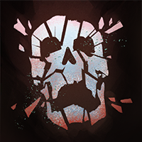 Glass Cannon icon