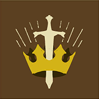 Heroic Aura icon