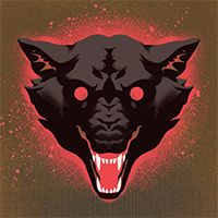 Hunter's Aura icon