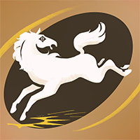 Kinetic Dash icon