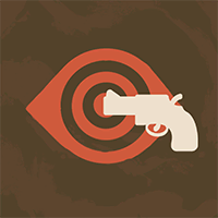 Point Blank icon