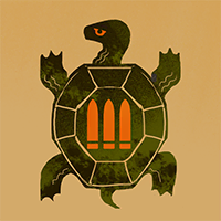 Slowing Bullets icon