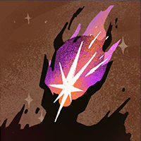 Spirit Rend icon