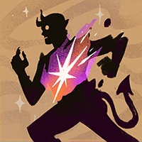 Spirit Shredder icon