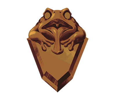 Sentinel