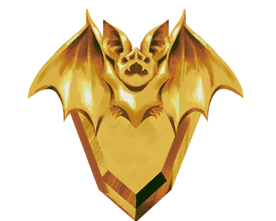 Ritualist