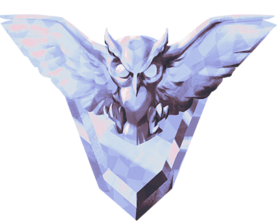 Oracle