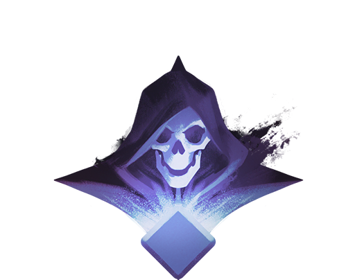 Phantom