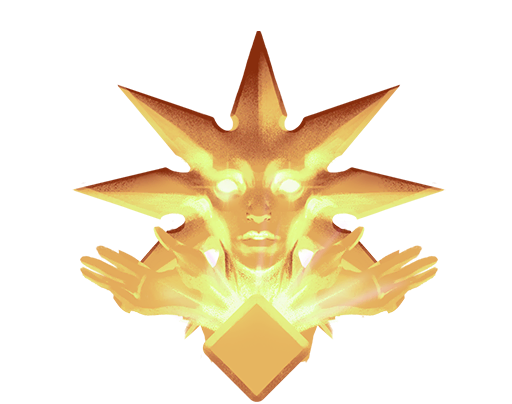 Ascendant