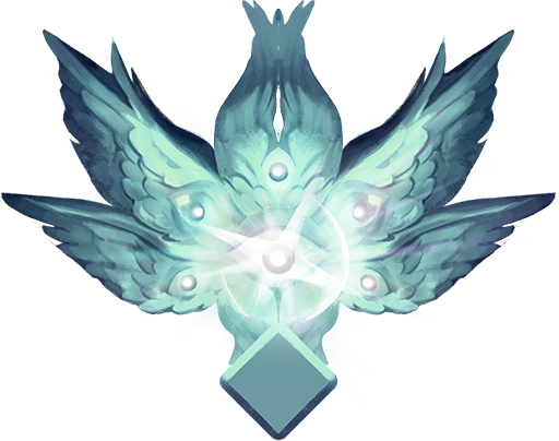 Eternus