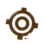 Weapon items